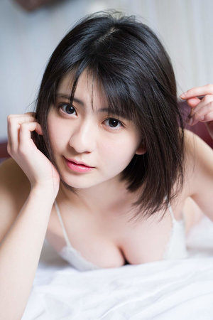 野狼中文第一社区精品