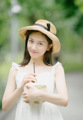 插深h,干h紧h射h