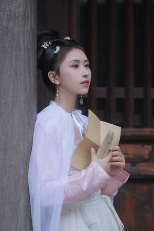 太深了灬舒服灬太爽了