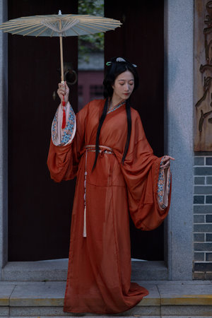 宝宝让我尖叫好爽h