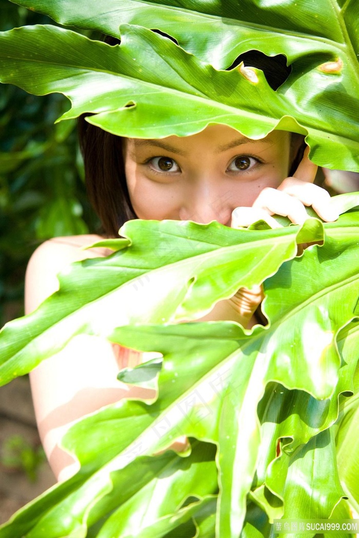 捆绑戴乳夹的电影