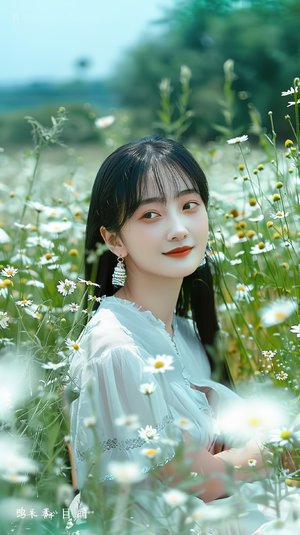 蕾丝短裙老师小说