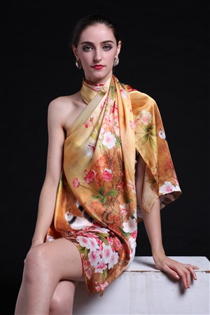 大香伊煮蕉一人一煮一线a区网页