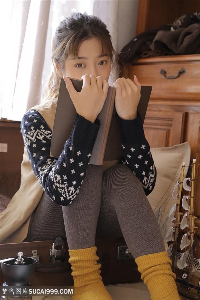 h双性室友hhh嗯啊