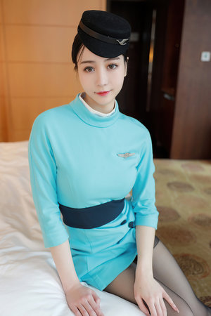 女生上床污爽叫声在线mp3未删减版