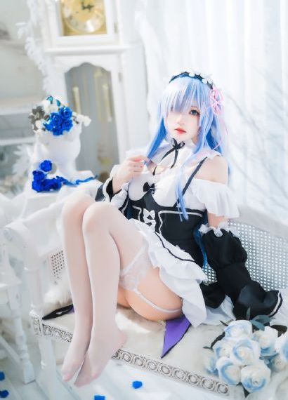 30分钟不遮不挡的扑克在线看