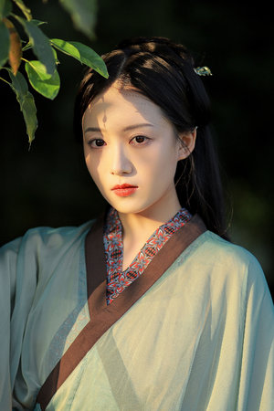 五十路欧美中文字幕在线