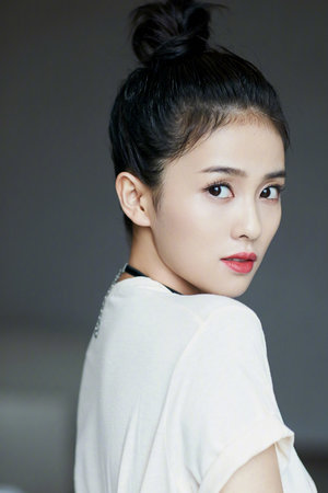 韩国心灵感应电影