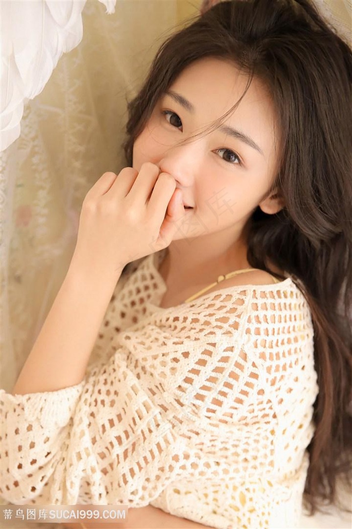 校花系列h女寝室