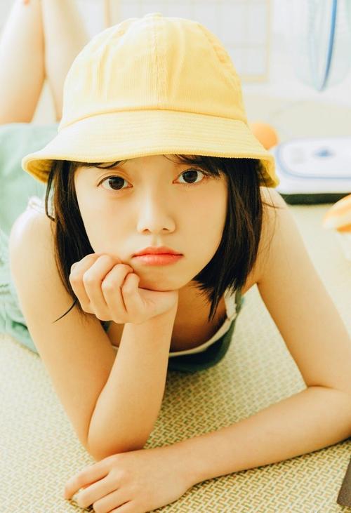 先锋影视每日精品国产资源网