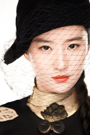 被学姐的脚玩到高潮h