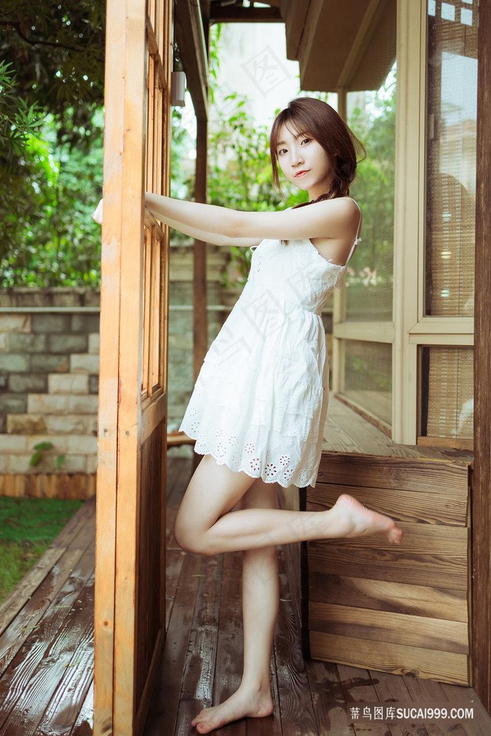 重口憋精高潮体验