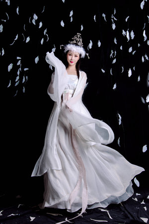 被舍友日爽了h祁醒