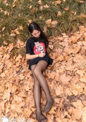 艳姆1-6全集在线看