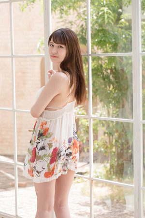 九色在线高清视频观看免费www