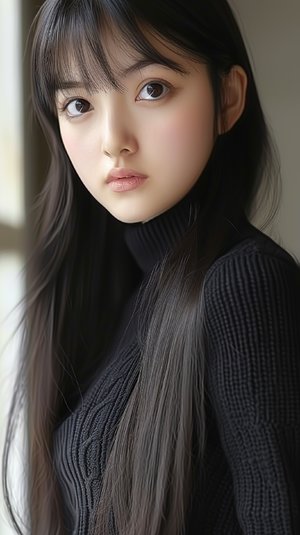 舔着 射进 娇喘呻吟轻声插