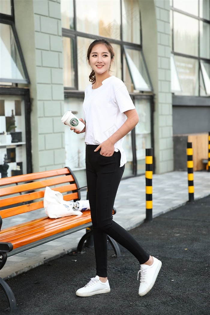 幼儿6一9岁俄罗斯