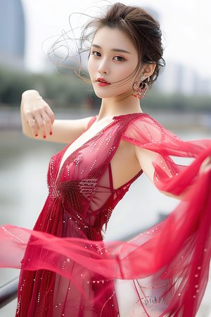 第一福利亚洲综合导航