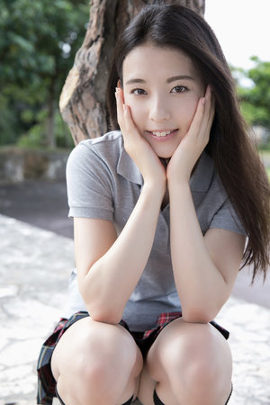 张老汉的幸福生活1-7小说