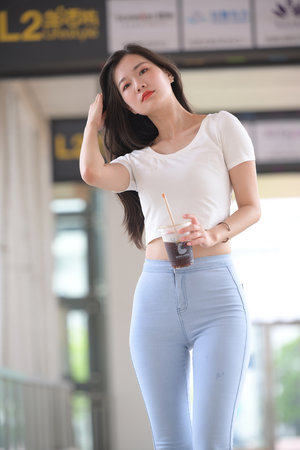 还给寡妇挑过水