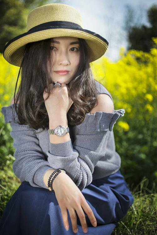 青楼调教给含紧点h