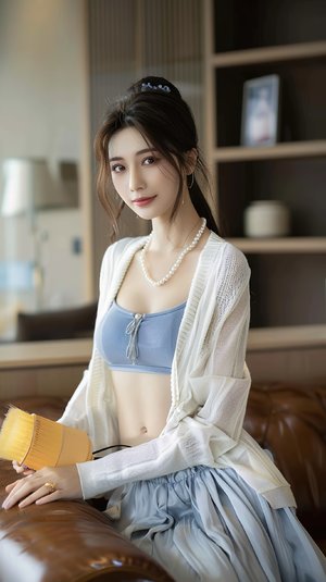 法国淫欲代价无删减版