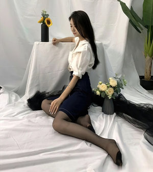 猛干白嫩大臀高潮不断