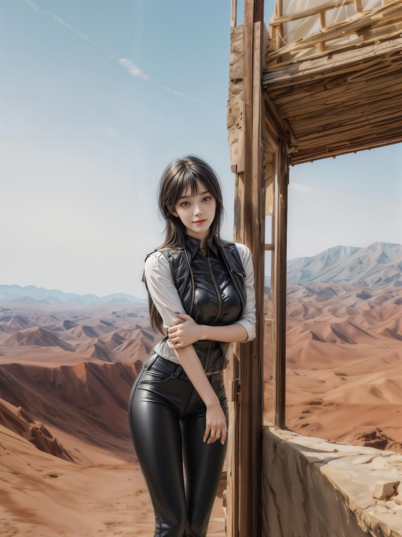 精品国产免费一区二区三区