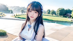 91久久亚洲综合人网站漫画