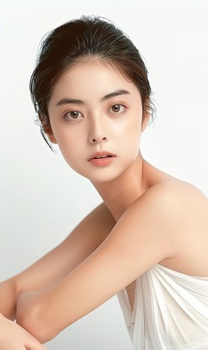 欧美深插射精在线免费