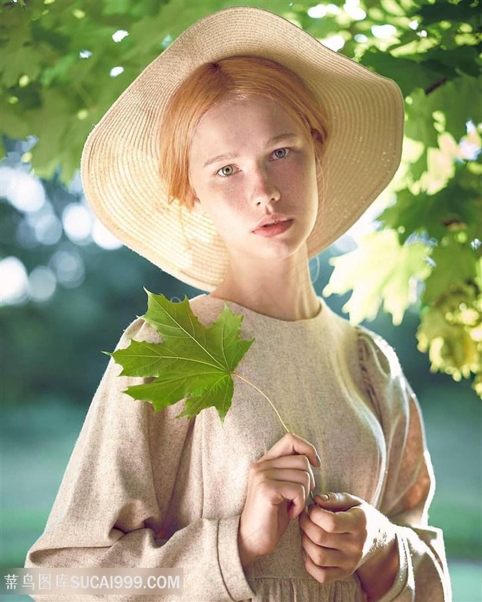 从后面进儿媳的腿中间