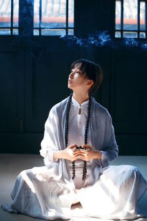 91天天做夜夜做