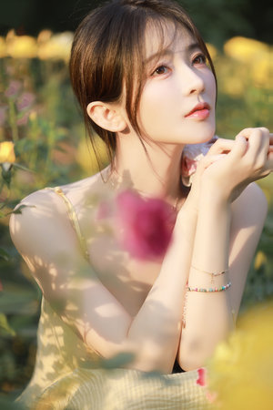 wwe女子摔跤床上大战