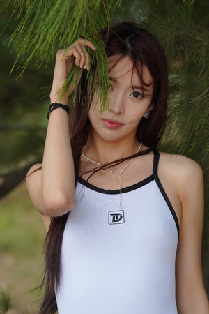 小色猫传媒成人官网